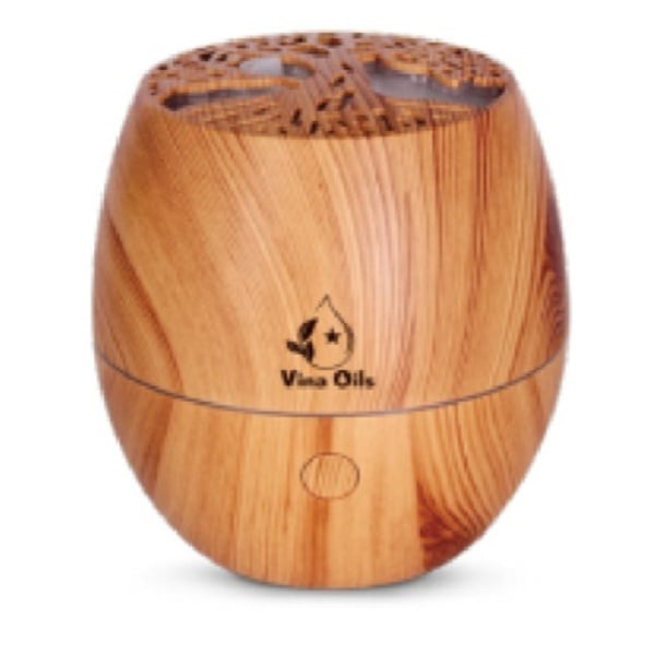 Máy Khuếch Tán Vina Oils 018 (WN)