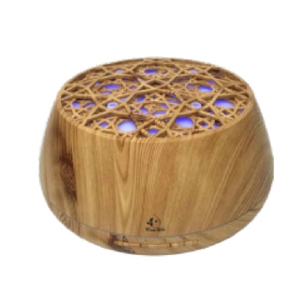 Máy Khuếch Tán Vina Oils 019 (WN)