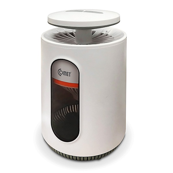Đèn Diệt Muỗi Comet Cm068