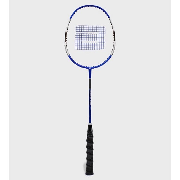 Cặp Vợt Cầu Lông Sợi Cước Điểm Nhấn Mới Bokai Bk - 9288