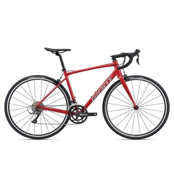 giant contend sl 2016