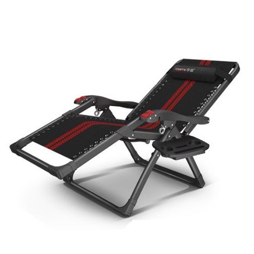 Ghế Xếp Massage Tay Kachi Mk234 Khung Thép Cao Cấp