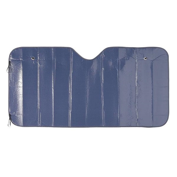 Tấm Che Cửa Sổ Ô Tô Home Coordy Size L Màu Xanh Biển