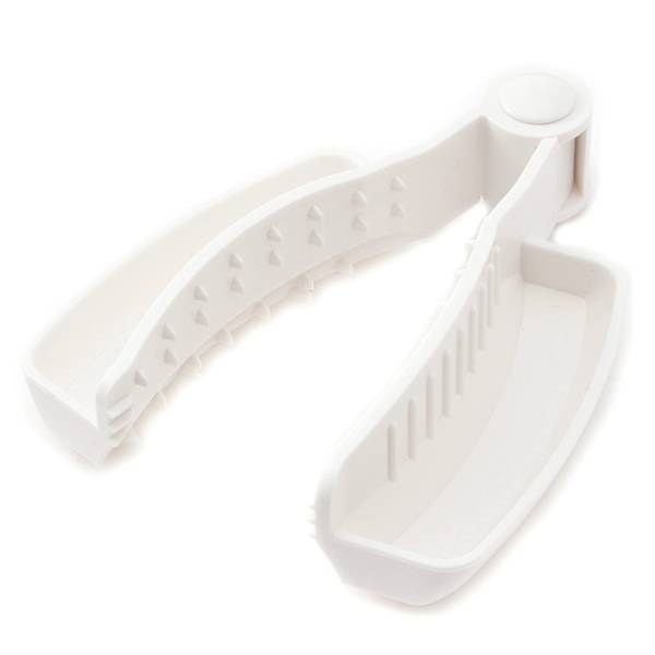 Dụng Cụ Giúp An Toàn Khi Gọt, Bào Home Coordy