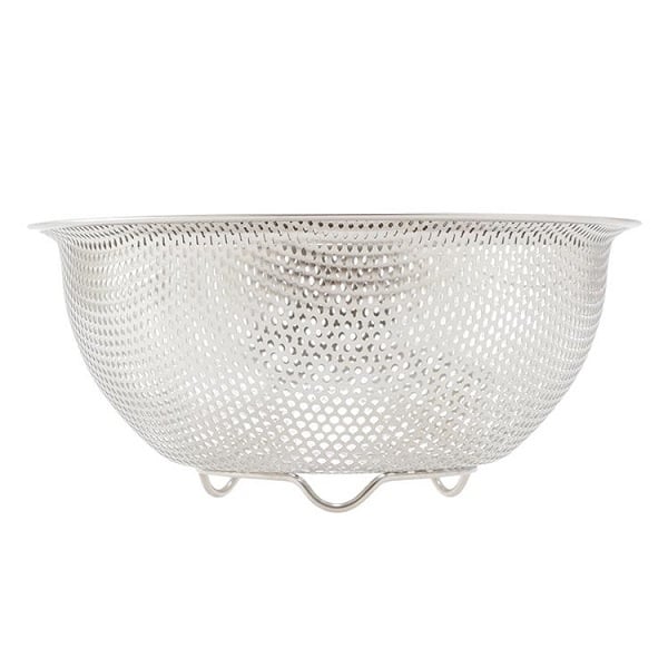 Rổ Inox Home Coordy 15Cm