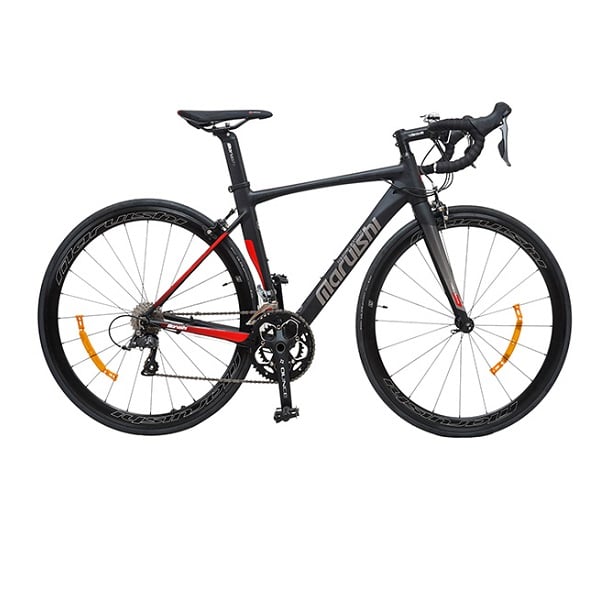 Xe Đạp Đua 700C Maruishi Touring Master