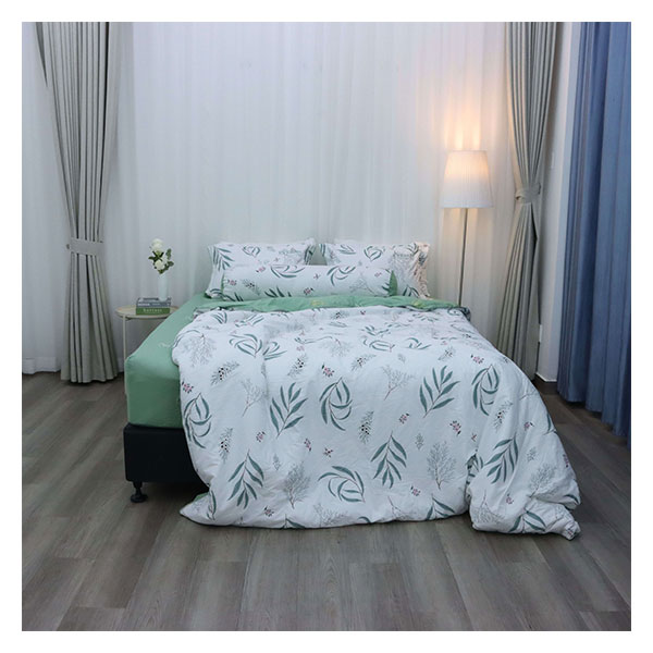 Chăn Bốn Mùa Everon E. Lite 200*220Cm Elcp201