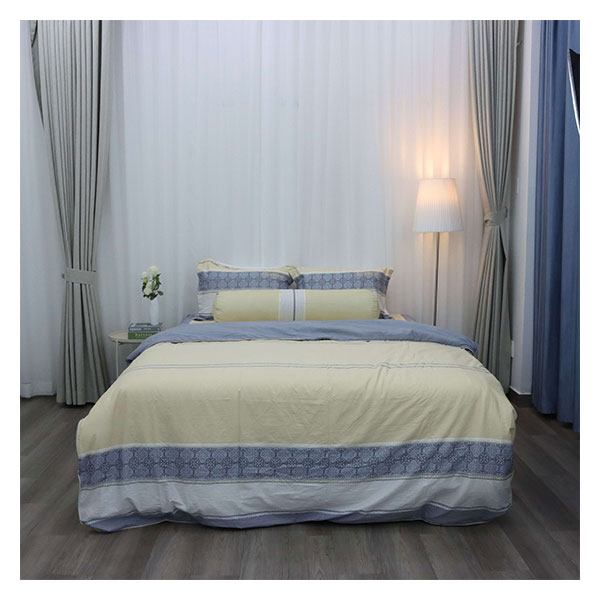 Chăn Bốn Mùa Everon E. Lite 200*220Cm Elcp202