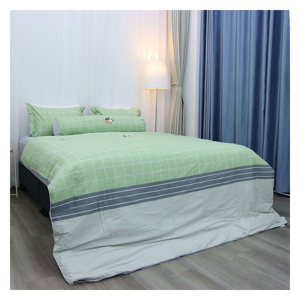 Chăn Bốn Mùa Everon E. Lite 200*220Cm Elcp203