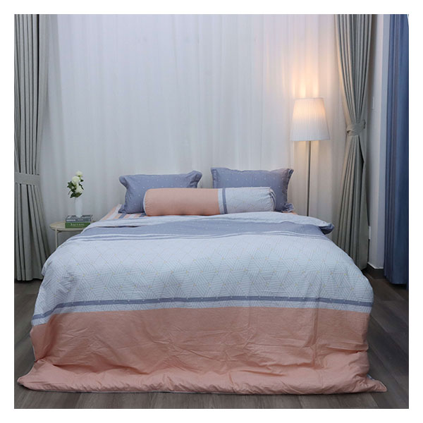Chăn Bốn Mùa Everon E. Lite 200*220Cm Elcp204
