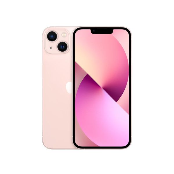Iphone 13 256GB – top1brand –