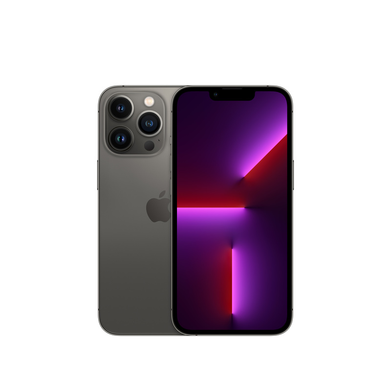 Iphone 13 Pro 128Gb | Chính Hãng Vn/A