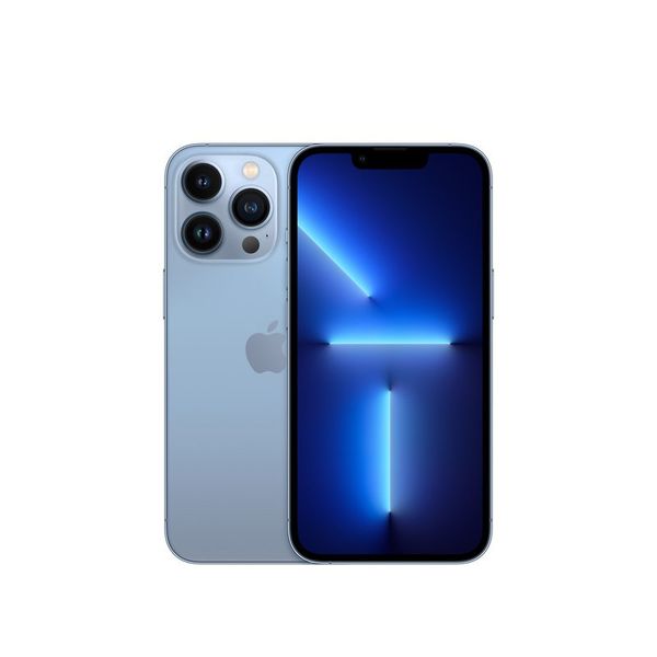 Iphone 13 Pro 256GB – top1brand –