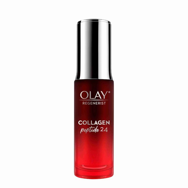 Serum Olay Collagen Tai Tao Da 30Mlx6