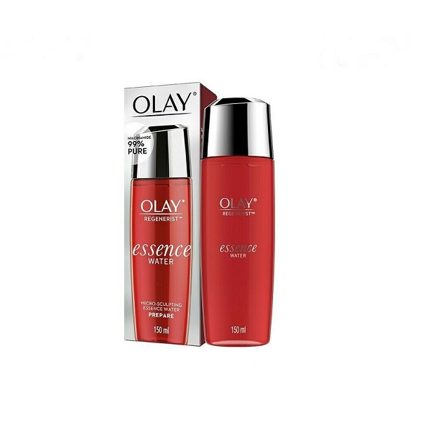 Nước Essence Olay Tái Tạo Da 150Mlx6