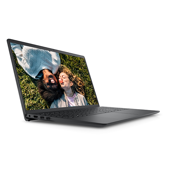 Laptop Dell Inspiron 15 3511 I3 - 1115G4/4/256Ssd/15Fhd/W10