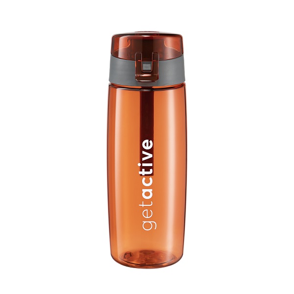 Bình Nước Thể Thao Kita Active 500Ml