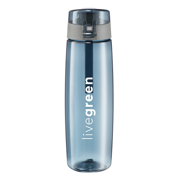 Bình Nước Thể Thao Kita Active 700Ml