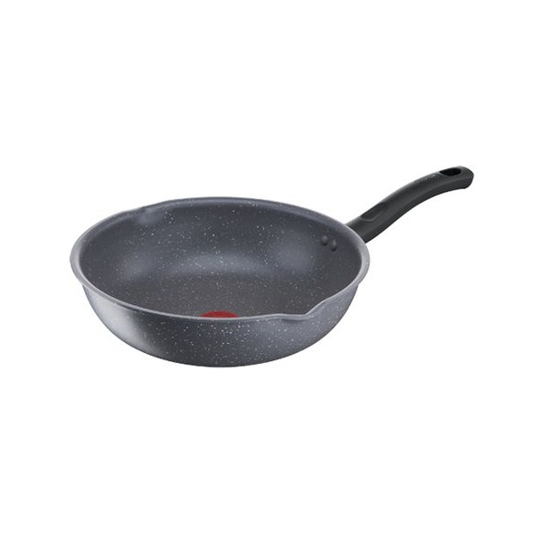 Chảo Sâu Lòng Tefal Cookhealthy 26Cm G1348595