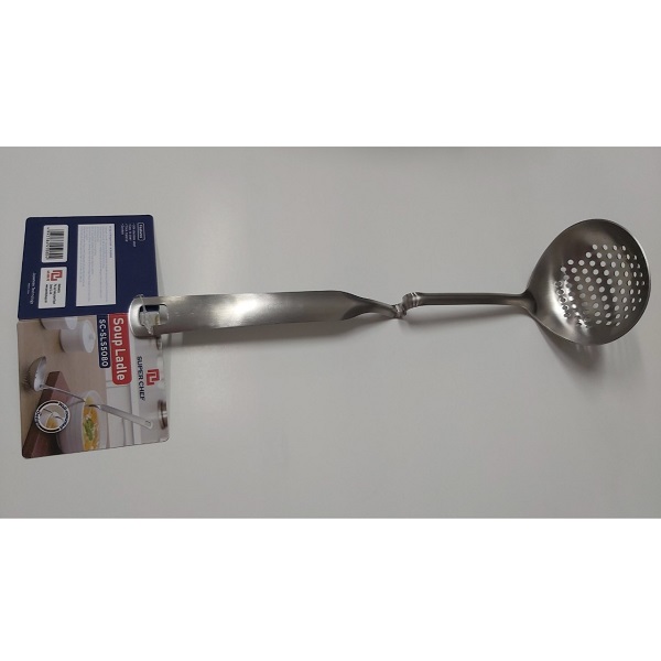 Vá Súp Có Lổ Super Chef Sc_Sls5080