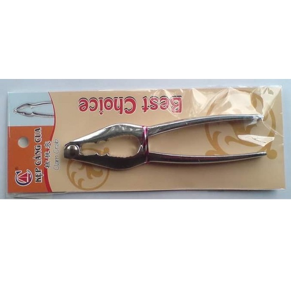 Kẹp Càng Cua Hiệp Phát