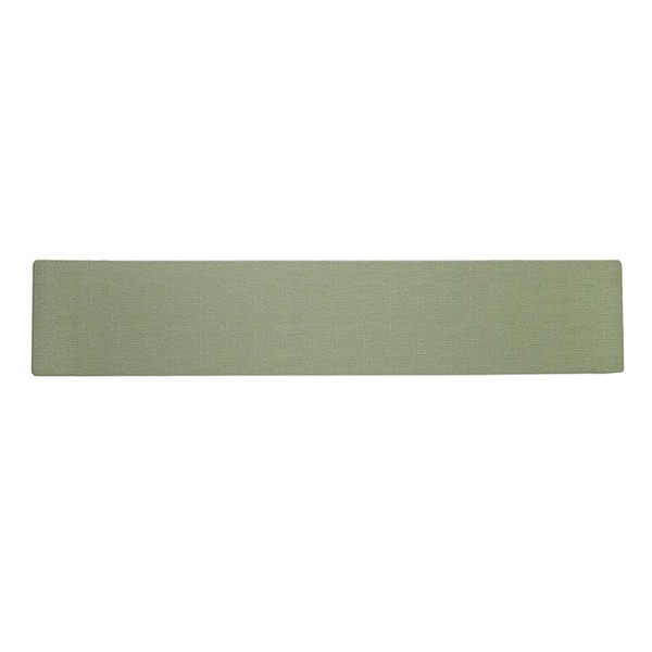 Thảm Nhà Bếp Home Coordy 45X240Cm Xanh Lá Pvc120424Fgr21