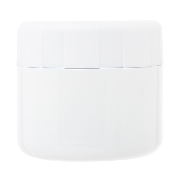 Hộp Đựng Thức Ăn Giữ Nhiệt Home Coordy 210Ml Trắng