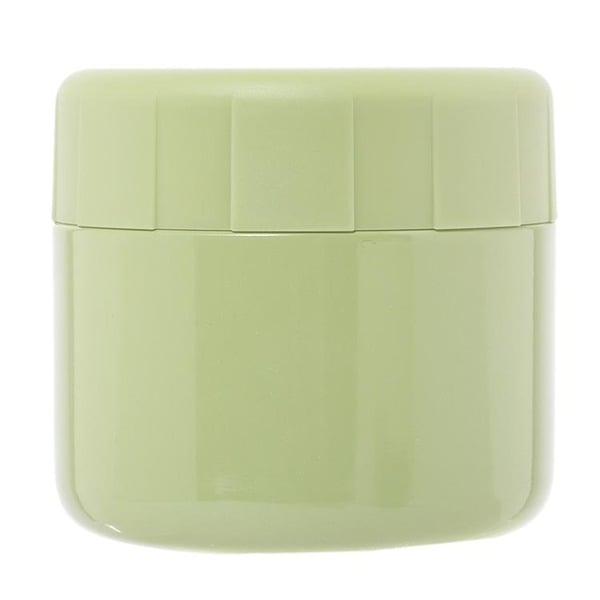 Hộp Đựng Thức Ăn Giữ Nhiệt Home Coordy 210Ml Ô Liu