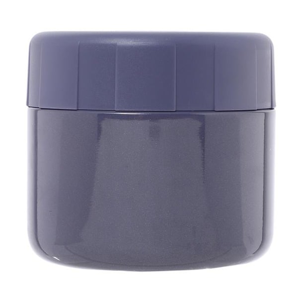 Hộp Đựng Thức Ăn Giữ Nhiệt Home Coordy 210Ml Xanh Navy