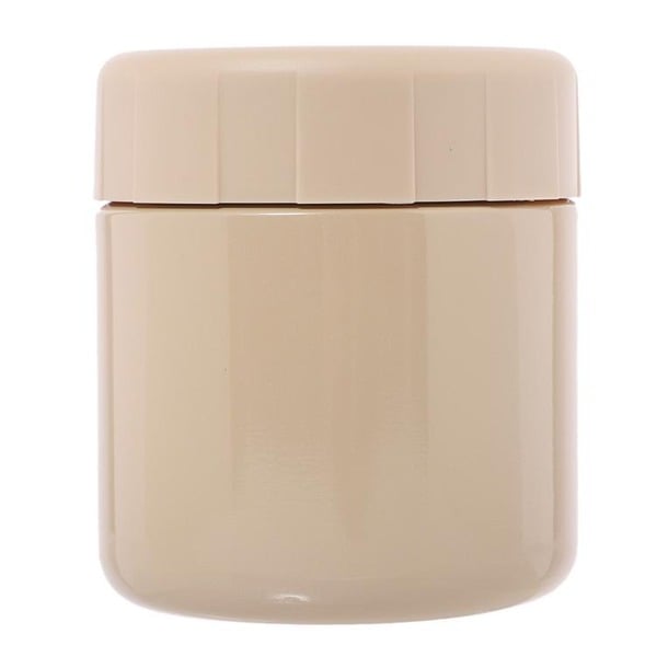 Hộp Đựng Thức Ăn Giữ Nhiệt Home Coordy 310Ml Be