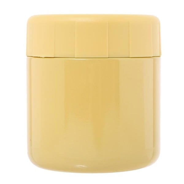 Hộp Đựng Thức Ăn Giữ Nhiệt Home Coordy 310Ml Vàng