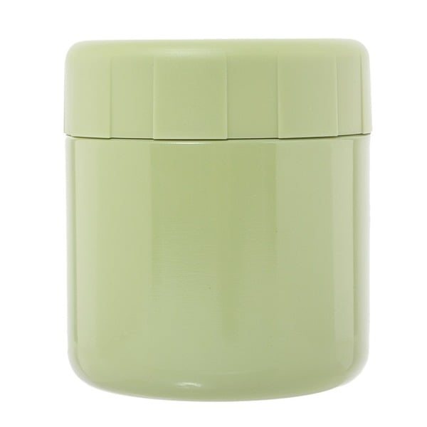 Hộp Đựng Thức Ăn Giữ Nhiệt Home Coordy 310Ml Ô Liu
