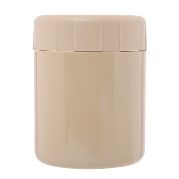 Hộp Đựng Thức Ăn Giữ Nhiệt Home Coordy 410Ml Be