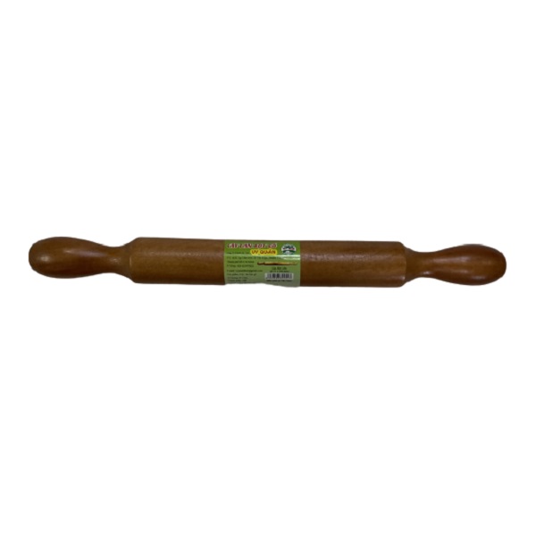 Cây Lăn Bột Lớn Vy Quân