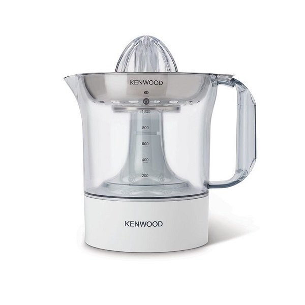 Máy Vắt Cam Kenwood Kenje001 - Je290A