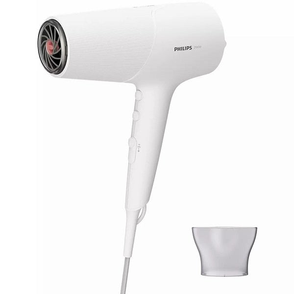 Máy Sấy Tóc Philips BHD500/00