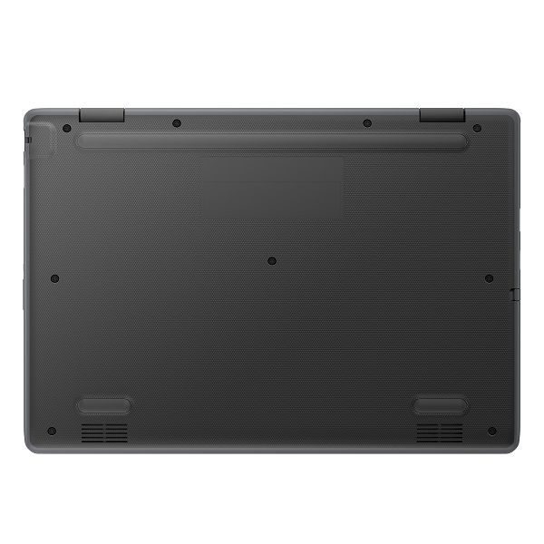 Laptop Asus BR1100FKA-BP1089T (NB) Asus BR1100FK Pentium N6000/8GB/128GB-EMMC/11.6HDT/IPS/Wifi6/3C42WHR/Xám/W10Sl/2Y/Chuột/Túi/Bút