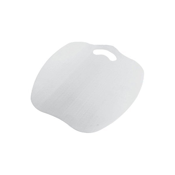 Thớt Inox Tithafac Quả Táo 29X33Cm