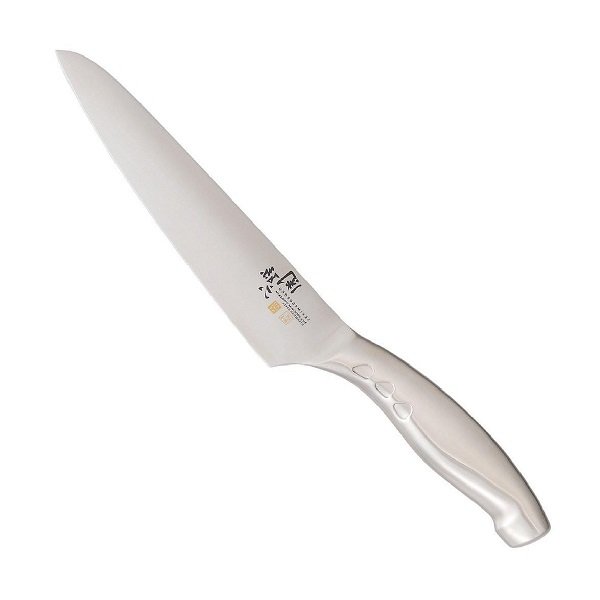 Dao Chef Kai - 18Cm Kai Seki Magoroku Takumiso (Shoso)