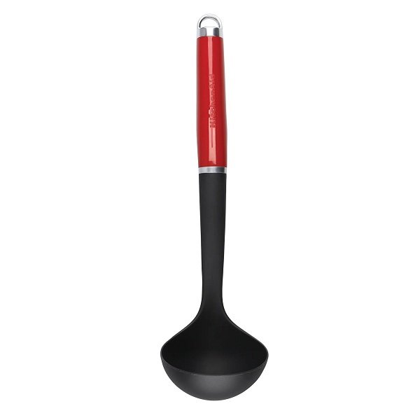 Vá Múc Canh Kitchenaid Màu Đỏ