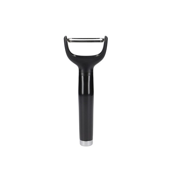 Bào Chữ Y Kitchenaid Màu Đen