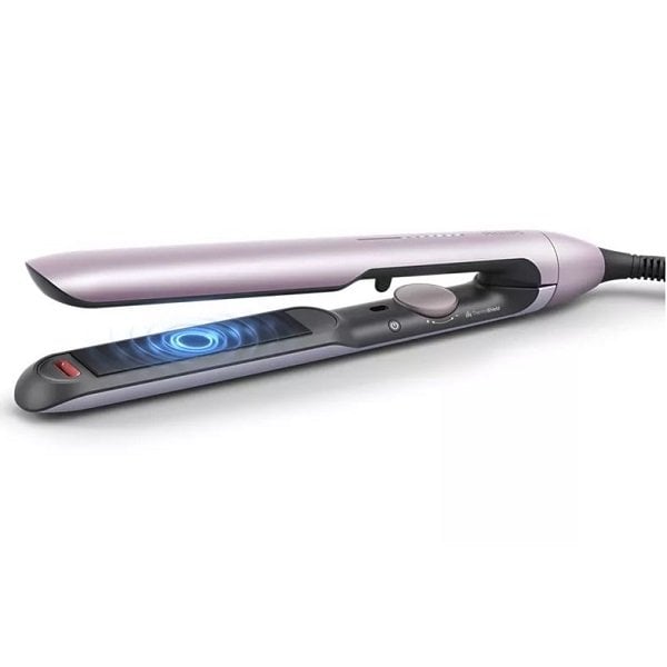 Máy Tạo Kiểu Tóc Philips Bhs530/00