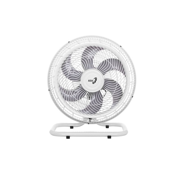 Quạt Sàn Asiavina - Vy636790 Màu Xám