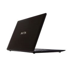Laptop Avita I5-8279U 8G/256SSD/14