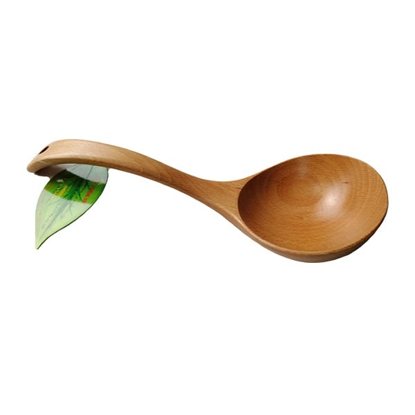 Vá Canh Đại Gỗ Beech Trường Sơn