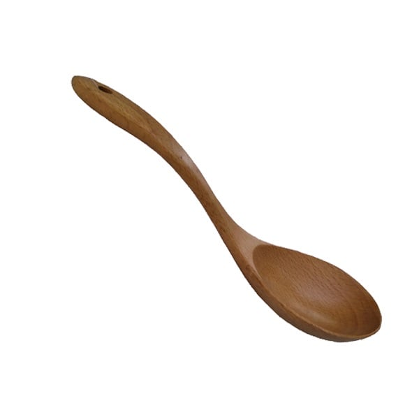 Vá Canh Gỗ Gỗ Beech Trường Sơn