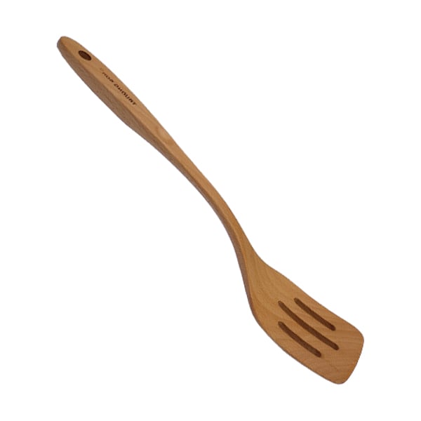 Sạn Đại 3 Rãnh Gỗ Beech Trường Sơn