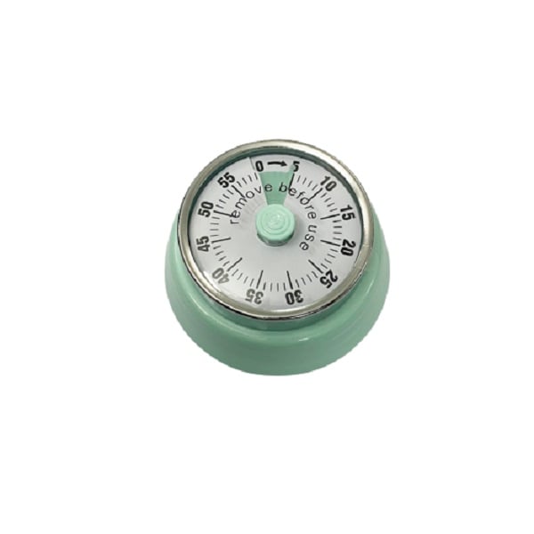 Đồng Hồ Hẹn Giờ Nấu Ăn Super Chef Sc_Sh7336