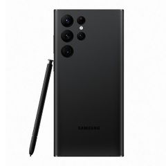 Điện Thoại Di Động Samsung Galaxy S22ULTRA 8+128GB(SM-S908E)