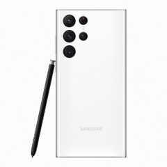 Điện Thoại Di Động Samsung Galaxy S22ULTRA 8+128GB(SM-S908E)